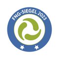 Logo Awards FNG Nachhaltigkeitssiegel 2023 Logo Awards FNG Nachhaltigkeitssiegel 2023