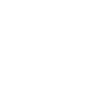 Assets Assets, Eurozeichen