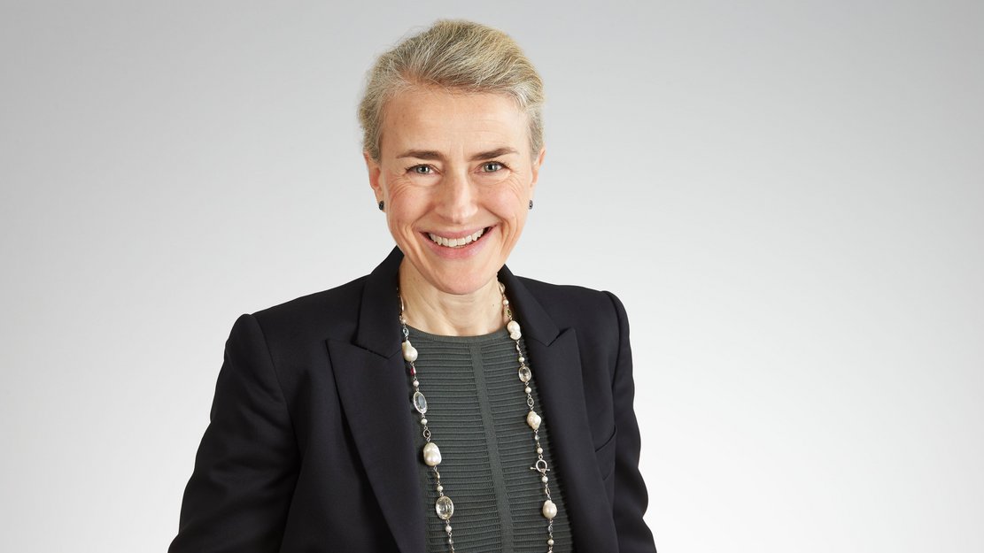Profilbild von Tilly Franklink