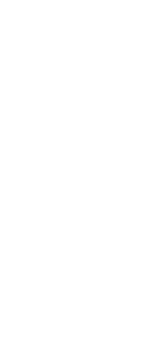 Rocket Abbildung