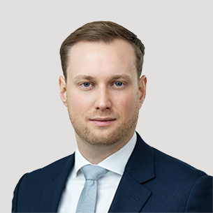 Kontakt_Peter_Fuhrmann